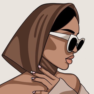 Логотип @ya_sdela - Я себя сделала сама • Психология