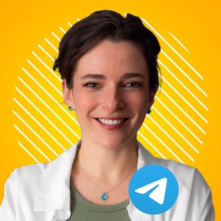 Логотип @ya_sebya_ne_znayu - Я себя НЕ знаю · Здоровье