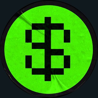 Логотип @ya_seller - Мама, я селлер