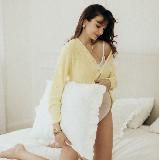 Логотип @ya_sergeeva - Sergeeva Yana