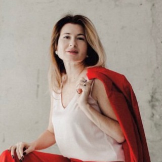 Логотип @ya_skazal - Татьяна Кузнецова. Ораторское мастерство.