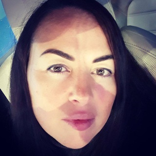 Логотип @ya_smirnova81 - Ya_Smirnova81