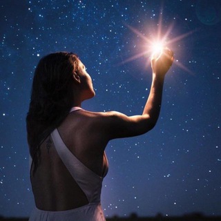 Логотип @ya_soldatova - Яна Конина | стихи