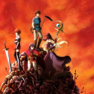 Логотип @ya_stoyu_na_millionah_trupov - Я стою на миллионе трупов