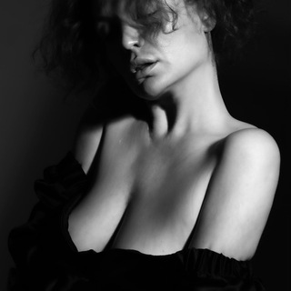 Логотип @ya_sukhova - Янита Сухова