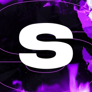 Логотип @ya_sulen - я сулен 💀