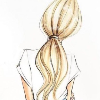 Логотип @ya_taka - Я такая..