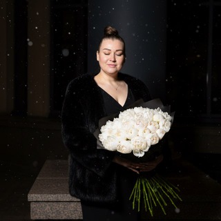 Логотип @ya_toeva - ya_toeva