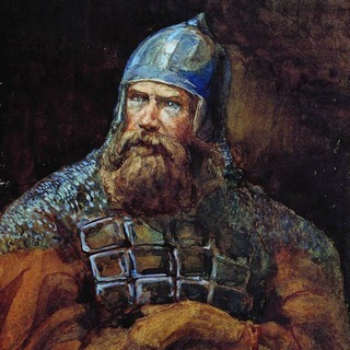 Логотип @ya_u_mami_patriot - Я у мамы патриот