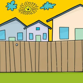 Логотип @ya_v_dolgoy - Я в Долгой