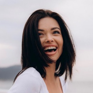 Логотип @ya_vdele - Натали Ящук