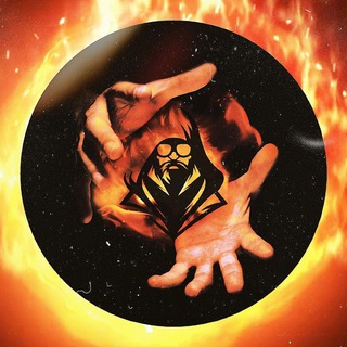 Логотип @ya_volshebnik - В гостях у Волшебника