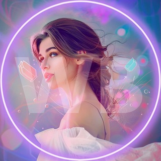 Логотип @ya_vybiryu_wb - Я выбираю | WB 🛒