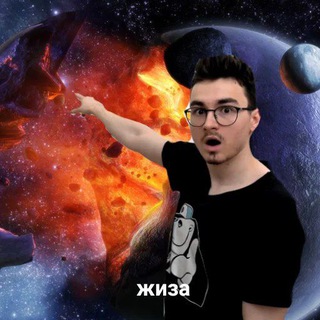 Логотип @ya_xo4y_briana - [Архив] Какой-то Симба Фан