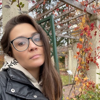 Логотип @ya_yanika - @Yanika