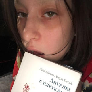 Логотип @ya_yoni - YaYoni