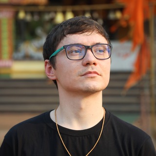 Логотип @ya_zakiev - Рома Закиев // Юридический маркетинг 🥟