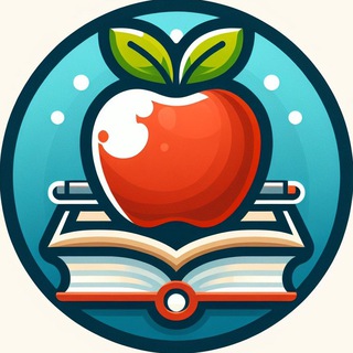 Логотип @ya_znai - Я знаю