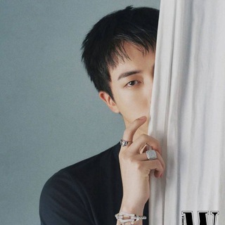 Логотип @yaaburnee7 - [closed] morii ✧♡✧