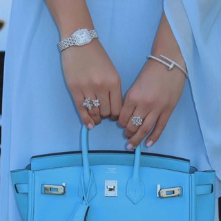 Логотип @yaaburrrne - Ya’aburne