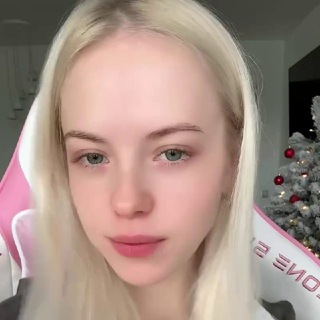 Логотип @yaadamy - Yanina 🍭