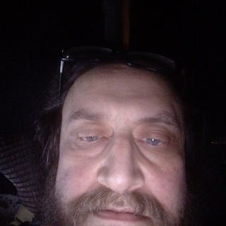 Логотип @yaaebal - Яебал