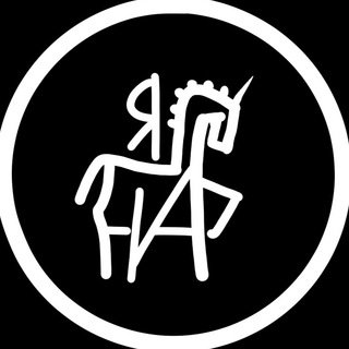 Логотип @yaagree - ЯНАКОНЕ