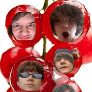 Логотип @yaakovkaaoff - Яковка