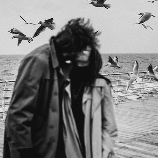 Логотип @yaamar - Ya amar🕊