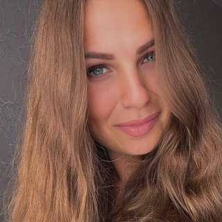 Логотип @yaanadmitrieva - БИЗНЕС С КИТАЕМ, ТУРЦИЕЙ💎ОБУЧЕНИЕ