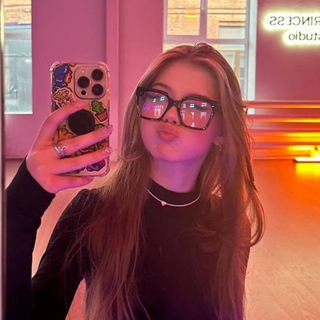 Логотип @yaanton_nenastya_sliv0 - Я АНТОН ТИКТОКЕРША СЛИВ НЕ НАСТЯ Я АНТОН СЛИВ ТИКТОКЕРШИ ПРИВАТНЫЙ КАНАЛ antonnenastyaaa СЛИВ