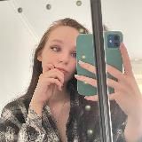 Логотип @yaarikaa - Yarik 🫂