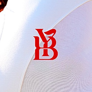 Логотип @yaasbae - YAASBAE