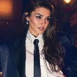 Логотип @yabani_wk - yabani_wk