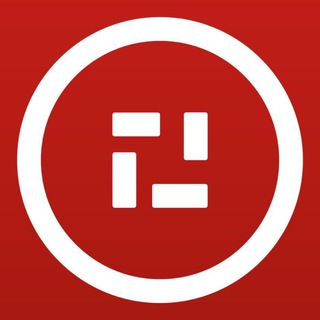 Логотип @yabao_channel - Yabao store Китай оптом .
