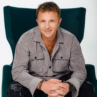 Логотип @yabbarovdom2 - Яббаров И.В