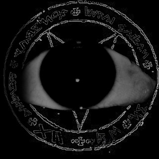 Логотип @yabemor - Dxrk Chxnnel.