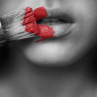 Логотип @yabikhotela - я бы хотела