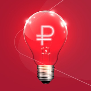 Логотип @yabiznessman - Я - Бизнесмен! 😎