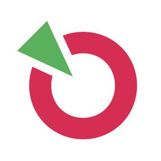 Логотип @yabloko19 - Яблоко | Хроники нарушений
