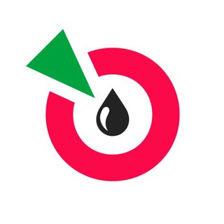 Логотип @yabloko86 - Яблоко Югра