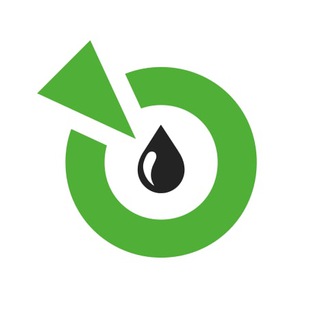 Логотип @yabloko_86 - Яблоко Югра - Открытый чат