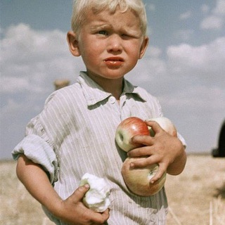 Логотип @yabloko_press - Пресс-служба Яблока