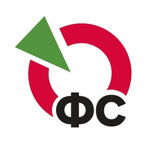 Логотип @yablokocongress - Трансляция Федерального совета «Яблока»