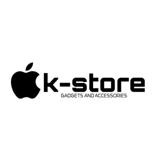 Логотип @yablokostore2 - 🍏-store