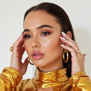 Логотип @yablokovasasha1 - ЯБЛОКОВА САША 💭