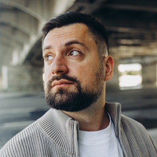 Логотип @yablokovrazdora - Яблоков Раздора