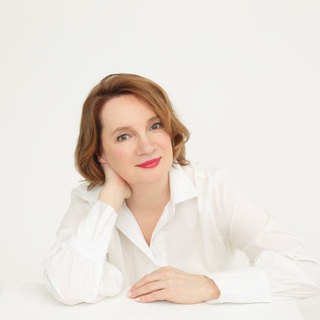 Логотип @yablonskaya_oksana_psyholog - Оксана Яблонская - психолог