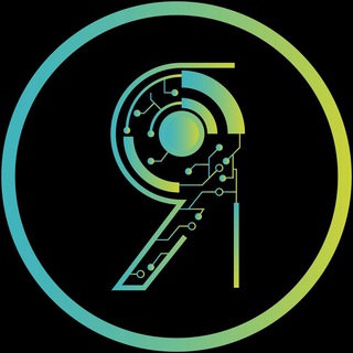 Логотип @yablonya150 - ‼️NEW iPhone 14 pro / pro MAX‼️