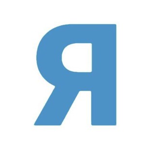 Логотип @yablyk_chat - Чат любителей техники Apple